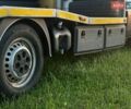 Білий Івеко Дейлі, об'ємом двигуна 3 л та пробігом 490 тис. км за 22000 $, фото 4 на Automoto.ua
