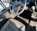 Білий Івеко Дейлі, об'ємом двигуна 3 л та пробігом 395 тис. км за 19500 $, фото 16 на Automoto.ua