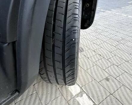 Білий Івеко Дейлі, об'ємом двигуна 3 л та пробігом 395 тис. км за 19500 $, фото 21 на Automoto.ua