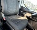 Білий Івеко Дейлі, об'ємом двигуна 3 л та пробігом 395 тис. км за 19500 $, фото 15 на Automoto.ua
