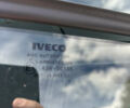Белый Ивеко Дейли, объемом двигателя 3 л и пробегом 450 тыс. км за 25500 $, фото 16 на Automoto.ua