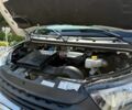 Белый Ивеко Дейли, объемом двигателя 3 л и пробегом 290 тыс. км за 35400 $, фото 52 на Automoto.ua
