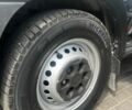 Белый Ивеко Дейли, объемом двигателя 3 л и пробегом 463 тыс. км за 20000 $, фото 8 на Automoto.ua