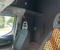 Белый Ивеко Дейли, объемом двигателя 3 л и пробегом 463 тыс. км за 20000 $, фото 10 на Automoto.ua