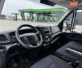 Белый Ивеко Дейли, объемом двигателя 3 л и пробегом 340 тыс. км за 29950 $, фото 30 на Automoto.ua
