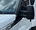 Белый Ивеко Дейли, объемом двигателя 3 л и пробегом 290 тыс. км за 35400 $, фото 6 на Automoto.ua