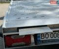 Белый Ивеко Дейли, объемом двигателя 3 л и пробегом 330 тыс. км за 36000 $, фото 4 на Automoto.ua