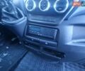 Белый Ивеко Дейли, объемом двигателя 3 л и пробегом 155 тыс. км за 29899 $, фото 25 на Automoto.ua