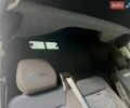 Белый Ивеко Дейли, объемом двигателя 3 л и пробегом 335 тыс. км за 29999 $, фото 7 на Automoto.ua