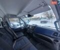 Белый Ивеко Дейли, объемом двигателя 3 л и пробегом 155 тыс. км за 29899 $, фото 24 на Automoto.ua