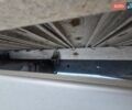 Белый Ивеко Дейли, объемом двигателя 3 л и пробегом 155 тыс. км за 29899 $, фото 12 на Automoto.ua