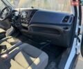 Белый Ивеко Дейли, объемом двигателя 3 л и пробегом 650 тыс. км за 29500 $, фото 41 на Automoto.ua