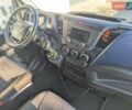 Белый Ивеко Дейли, объемом двигателя 2.29 л и пробегом 273 тыс. км за 19950 $, фото 16 на Automoto.ua