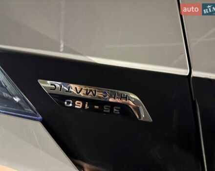 Білий Івеко Дейлі, об'ємом двигуна 2.29 л та пробігом 341 тис. км за 32000 $, фото 10 на Automoto.ua