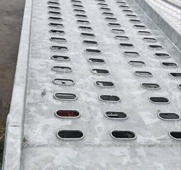 Білий Івеко Дейлі, об'ємом двигуна 3 л та пробігом 320 тис. км за 31500 $, фото 1 на Automoto.ua