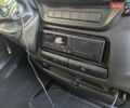 Белый Ивеко Дейли, объемом двигателя 2.29 л и пробегом 273 тыс. км за 19950 $, фото 25 на Automoto.ua
