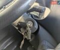 Белый Ивеко Дейли, объемом двигателя 2.29 л и пробегом 273 тыс. км за 19950 $, фото 26 на Automoto.ua
