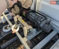 Белый Ивеко Дейли, объемом двигателя 2.29 л и пробегом 273 тыс. км за 19950 $, фото 28 на Automoto.ua