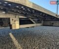 Белый Ивеко Дейли, объемом двигателя 2.29 л и пробегом 273 тыс. км за 19950 $, фото 17 на Automoto.ua