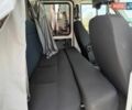 Белый Ивеко Дейли, объемом двигателя 3 л и пробегом 610 тыс. км за 26000 $, фото 11 на Automoto.ua