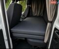 Білий Івеко Дейлі, об'ємом двигуна 3 л та пробігом 255 тис. км за 35200 $, фото 30 на Automoto.ua