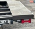 Белый Ивеко Дейли, объемом двигателя 2.29 л и пробегом 158 тыс. км за 34999 $, фото 28 на Automoto.ua