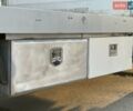 Білий Івеко Дейлі, об'ємом двигуна 2.29 л та пробігом 158 тис. км за 34600 $, фото 44 на Automoto.ua