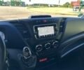 Білий Івеко Дейлі, об'ємом двигуна 0 л та пробігом 166 тис. км за 33500 $, фото 40 на Automoto.ua