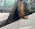 Белый Ивеко Дейли, объемом двигателя 2.29 л и пробегом 158 тыс. км за 34999 $, фото 34 на Automoto.ua