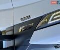 Білий Івеко Дейлі, об'ємом двигуна 0 л та пробігом 166 тис. км за 33500 $, фото 3 на Automoto.ua
