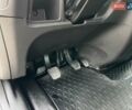 Белый Ивеко Дейли, объемом двигателя 2.29 л и пробегом 158 тыс. км за 34999 $, фото 21 на Automoto.ua