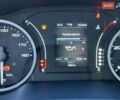 Білий Івеко Дейлі, об'ємом двигуна 0 л та пробігом 166 тис. км за 33500 $, фото 29 на Automoto.ua