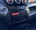 Білий Івеко Дейлі, об'ємом двигуна 0 л та пробігом 166 тис. км за 33500 $, фото 31 на Automoto.ua