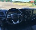 Білий Івеко Дейлі, об'ємом двигуна 0 л та пробігом 166 тис. км за 33500 $, фото 25 на Automoto.ua