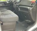 Белый Ивеко Дейли, объемом двигателя 2.29 л и пробегом 158 тыс. км за 34999 $, фото 33 на Automoto.ua