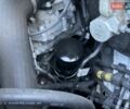 Білий Івеко Дейлі, об'ємом двигуна 0 л та пробігом 166 тис. км за 33500 $, фото 45 на Automoto.ua