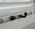 Белый Ивеко Дейли, объемом двигателя 2.29 л и пробегом 158 тыс. км за 34999 $, фото 43 на Automoto.ua