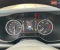 Белый Ивеко Дейли, объемом двигателя 2.29 л и пробегом 158 тыс. км за 34999 $, фото 15 на Automoto.ua