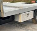 Белый Ивеко Дейли, объемом двигателя 2.29 л и пробегом 158 тыс. км за 34999 $, фото 46 на Automoto.ua