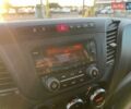Белый Ивеко Дейли, объемом двигателя 2.29 л и пробегом 158 тыс. км за 34999 $, фото 27 на Automoto.ua