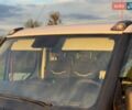 Белый Ивеко Дейли, объемом двигателя 2.29 л и пробегом 158 тыс. км за 34999 $, фото 38 на Automoto.ua