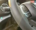 Белый Ивеко Дейли, объемом двигателя 2.29 л и пробегом 158 тыс. км за 34999 $, фото 19 на Automoto.ua