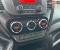 Белый Ивеко Дейли, объемом двигателя 2.29 л и пробегом 158 тыс. км за 34999 $, фото 24 на Automoto.ua