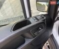 Белый Ивеко Дейли, объемом двигателя 2.29 л и пробегом 158 тыс. км за 34999 $, фото 40 на Automoto.ua