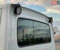 Белый Ивеко Дейли, объемом двигателя 2.29 л и пробегом 158 тыс. км за 34999 $, фото 37 на Automoto.ua