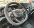 Белый Ивеко Дейли, объемом двигателя 2.29 л и пробегом 158 тыс. км за 34999 $, фото 18 на Automoto.ua