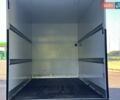 Білий Івеко Дейлі, об'ємом двигуна 0 л та пробігом 166 тис. км за 33500 $, фото 48 на Automoto.ua