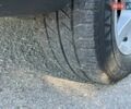 Білий Івеко Дейлі, об'ємом двигуна 0 л та пробігом 166 тис. км за 33500 $, фото 19 на Automoto.ua