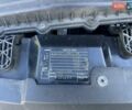 Білий Івеко Дейлі, об'ємом двигуна 0 л та пробігом 166 тис. км за 33500 $, фото 44 на Automoto.ua