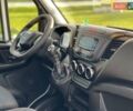 Белый Ивеко Дейли, объемом двигателя 2.29 л и пробегом 158 тыс. км за 34999 $, фото 17 на Automoto.ua